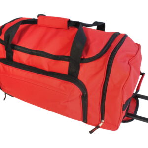 Wheel Bag