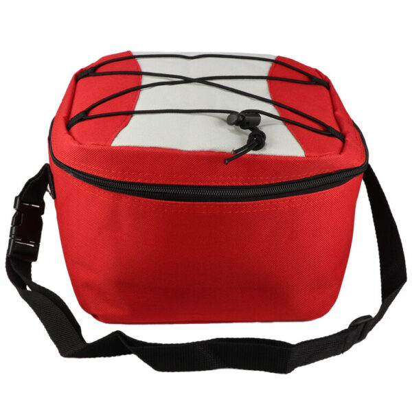 Cooler Bag - Image 6