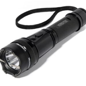 Tactical Flashlight