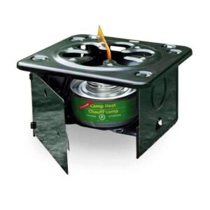 Coghlans Folding Camp Stove