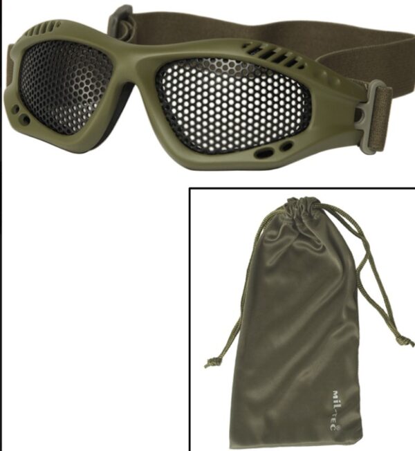 1 Month, 70 Liter GoBag + 137 L Rucksack, High Quality, Survival Kit - Image 44