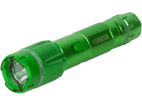 tactical flashlight - Image 5