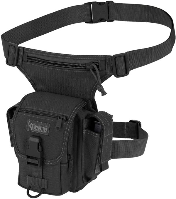 3 Month, 70 Liter GoBag + 275 L Rucksack, High Quality, Survival Kit - Image 52