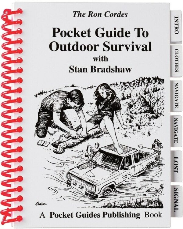 2 Month, 70 Liter GoBag + 196 L Rucksack, High Quality, Survival Kit - Image 63