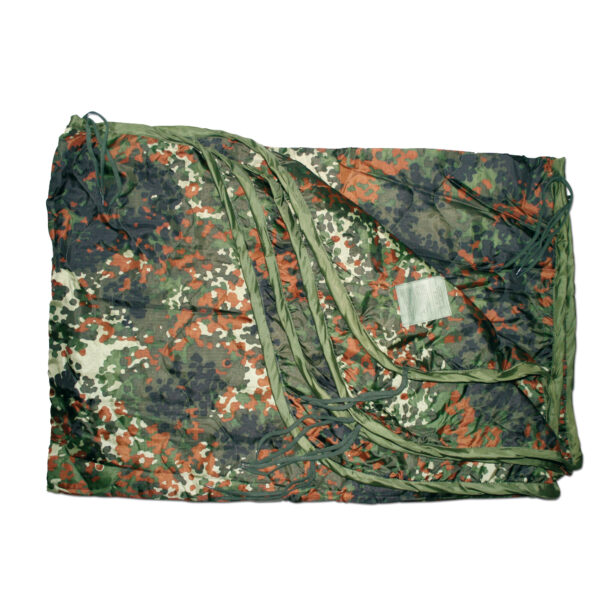 1 Month, 70 Liter GoBag + 137 L Rucksack, High Quality, Survival Kit - Image 20