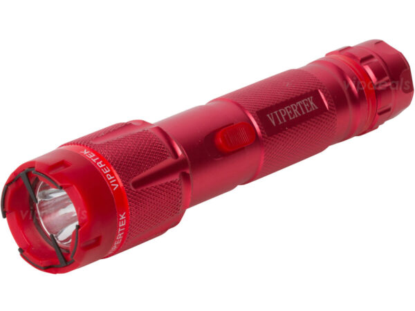 tactical flashlight - Image 3