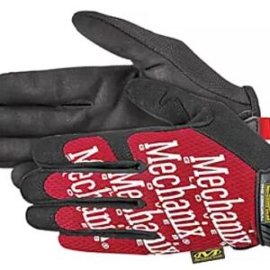 Mechanix Wear