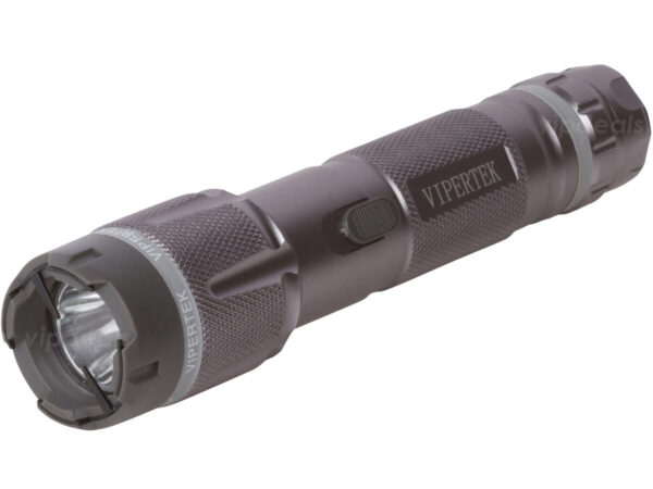 tactical flashlight - Image 7