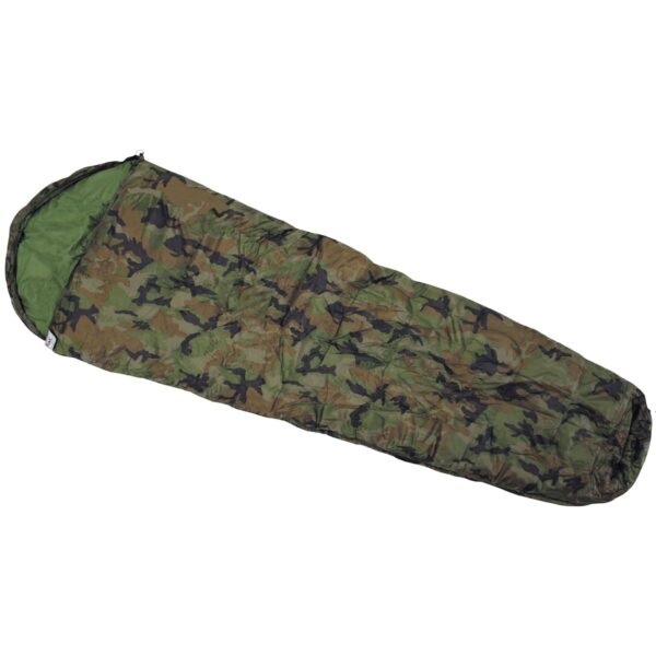 1 Month, 70 Liter GoBag + 137 L Rucksack, High Quality, Survival Kit - Image 40