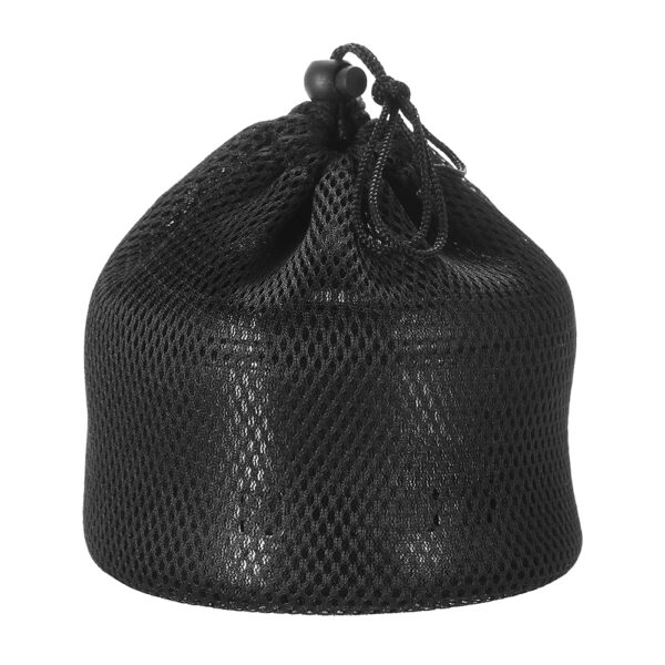 1 Month, 70 Liter GoBag + 137 L Rucksack, High Quality, Survival Kit - Image 28