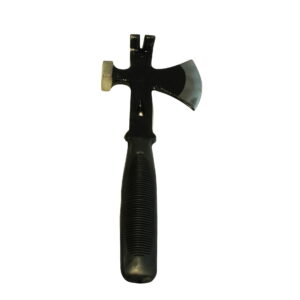 3-Function Hatchet, Hammer, Prybar