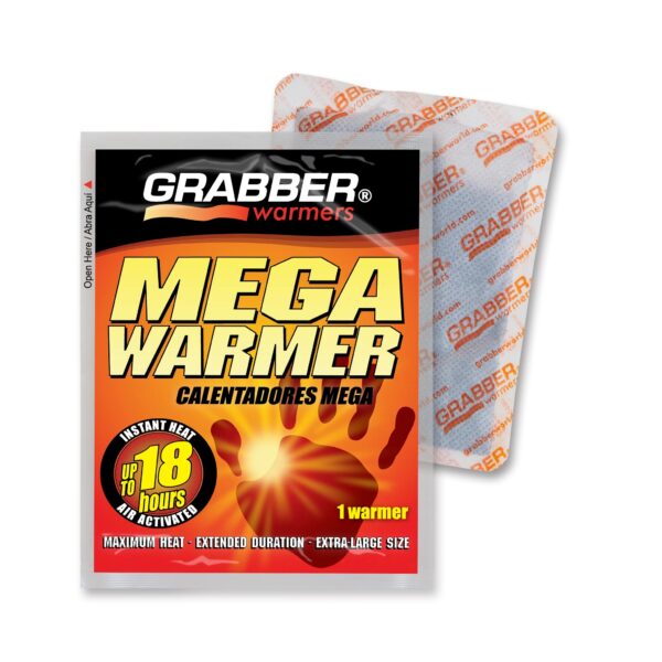 Emergency Shelter and Warmth Kit - Image 8