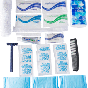 HYGIENE KIT
