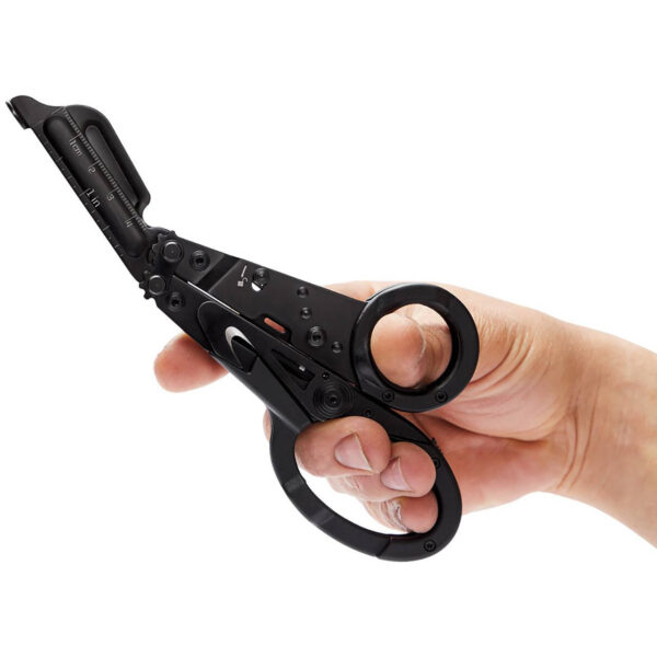 SOG PARASHEARS- 11 TOOLS IN 1 - Image 2