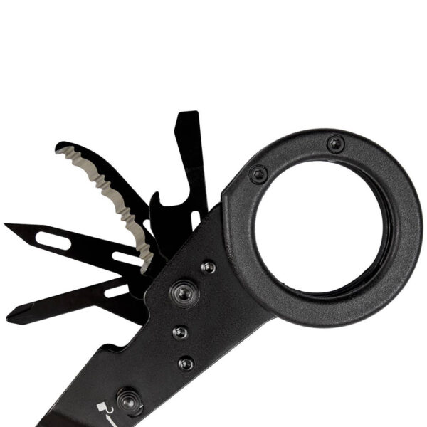 SOG PARASHEARS- 11 TOOLS IN 1 - Image 4