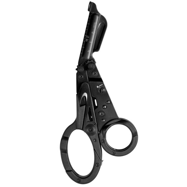 SOG PARASHEARS- 11 TOOLS IN 1 - Image 6