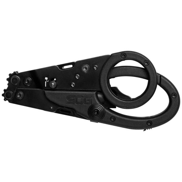 SOG PARASHEARS- 11 TOOLS IN 1 - Image 7