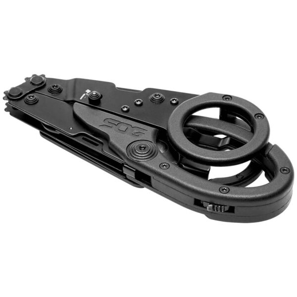 SOG PARASHEARS- 11 TOOLS IN 1 - Image 8