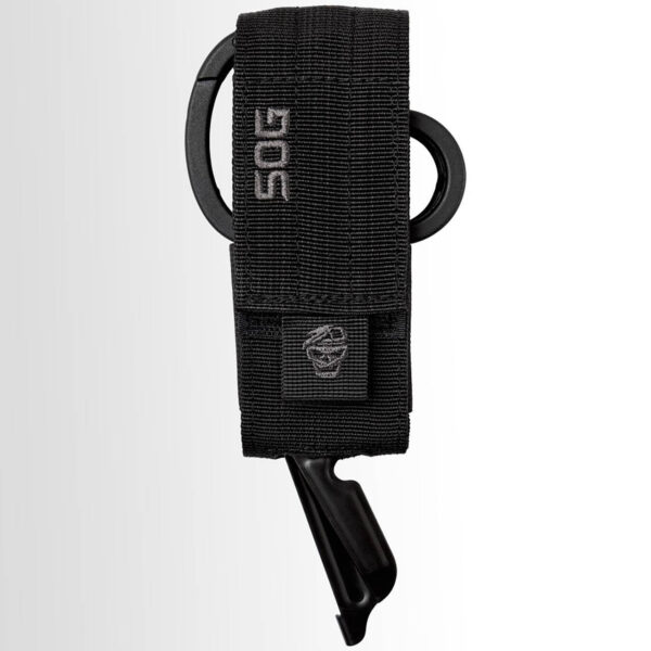 SOG PARASHEARS- 11 TOOLS IN 1 - Image 9