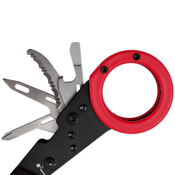 SOG PARASHEARS- 11 TOOLS IN 1 - Image 13