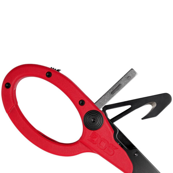 SOG PARASHEARS- 11 TOOLS IN 1 - Image 14
