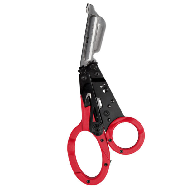 SOG PARASHEARS- 11 TOOLS IN 1 - Image 15