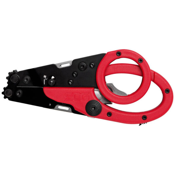 SOG PARASHEARS- 11 TOOLS IN 1 - Image 16
