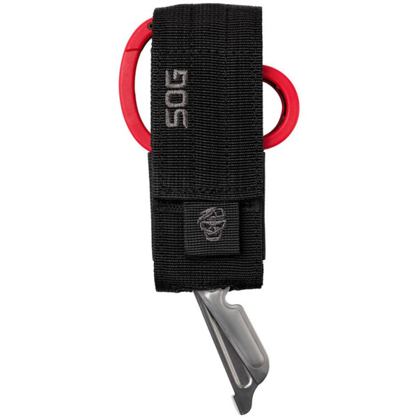 SOG PARASHEARS- 11 TOOLS IN 1 - Image 18