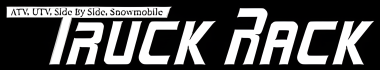 truck_rack-1.png
